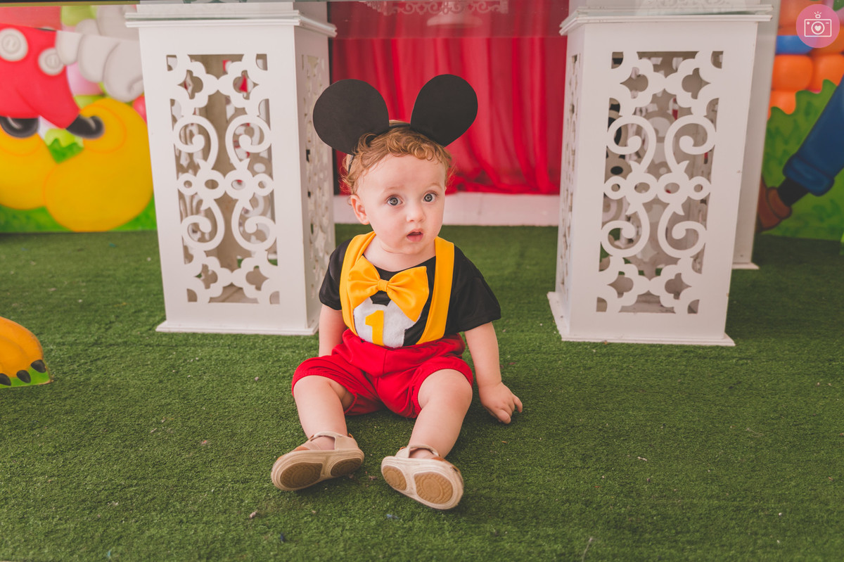 aniversario coletivo bebes março