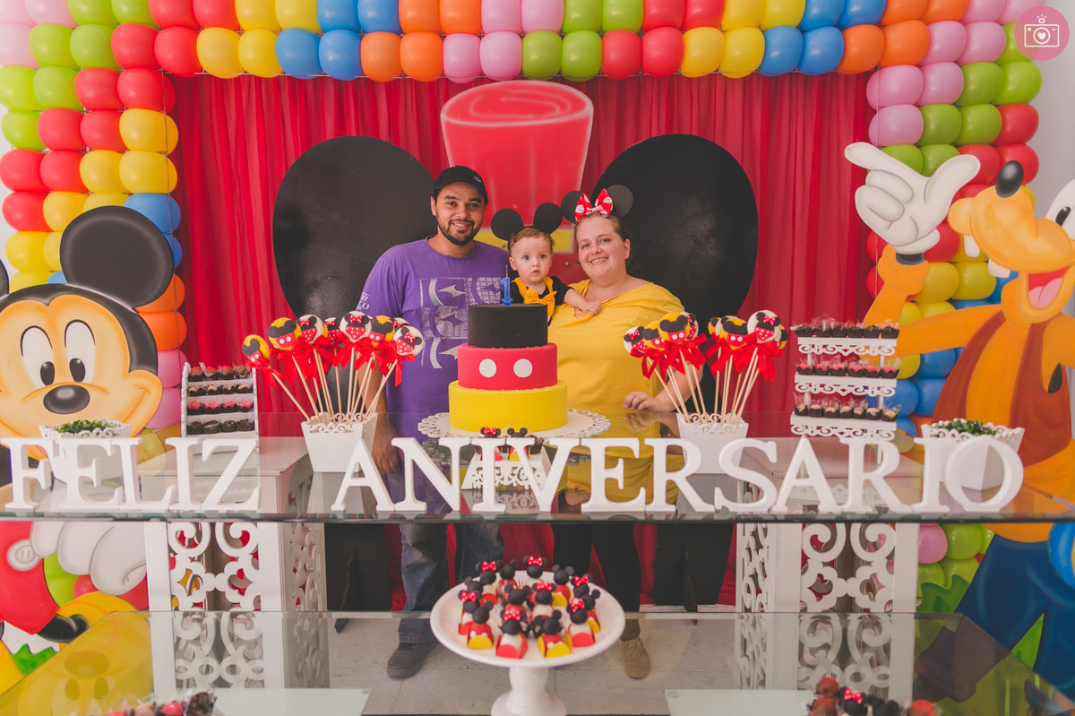 aniversario coletivo bebes março