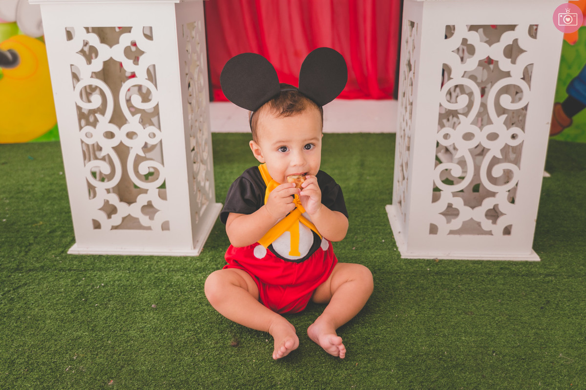 aniversario coletivo bebes março