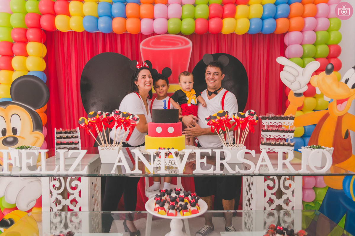 aniversario coletivo bebes março