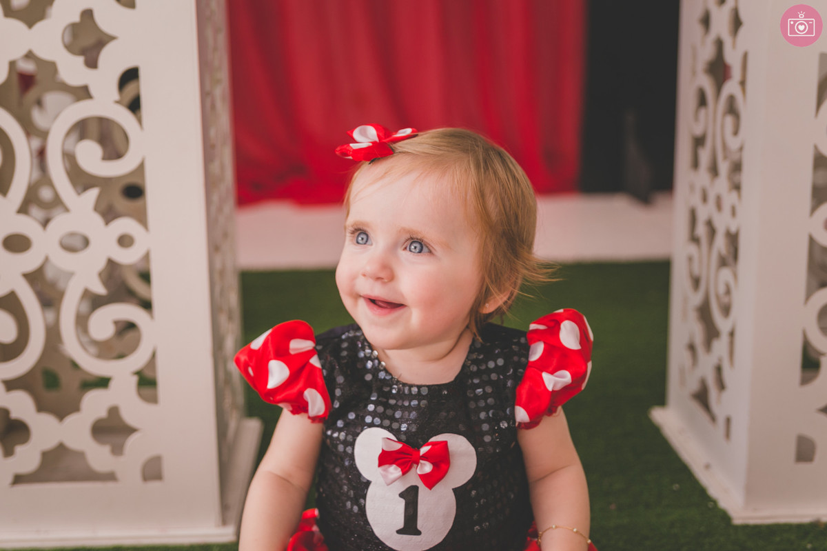 aniversario coletivo bebes março