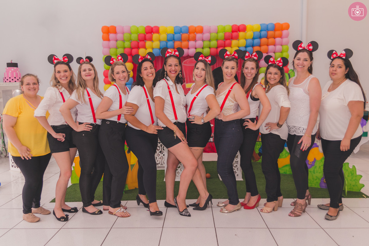 aniversario coletivo bebes março