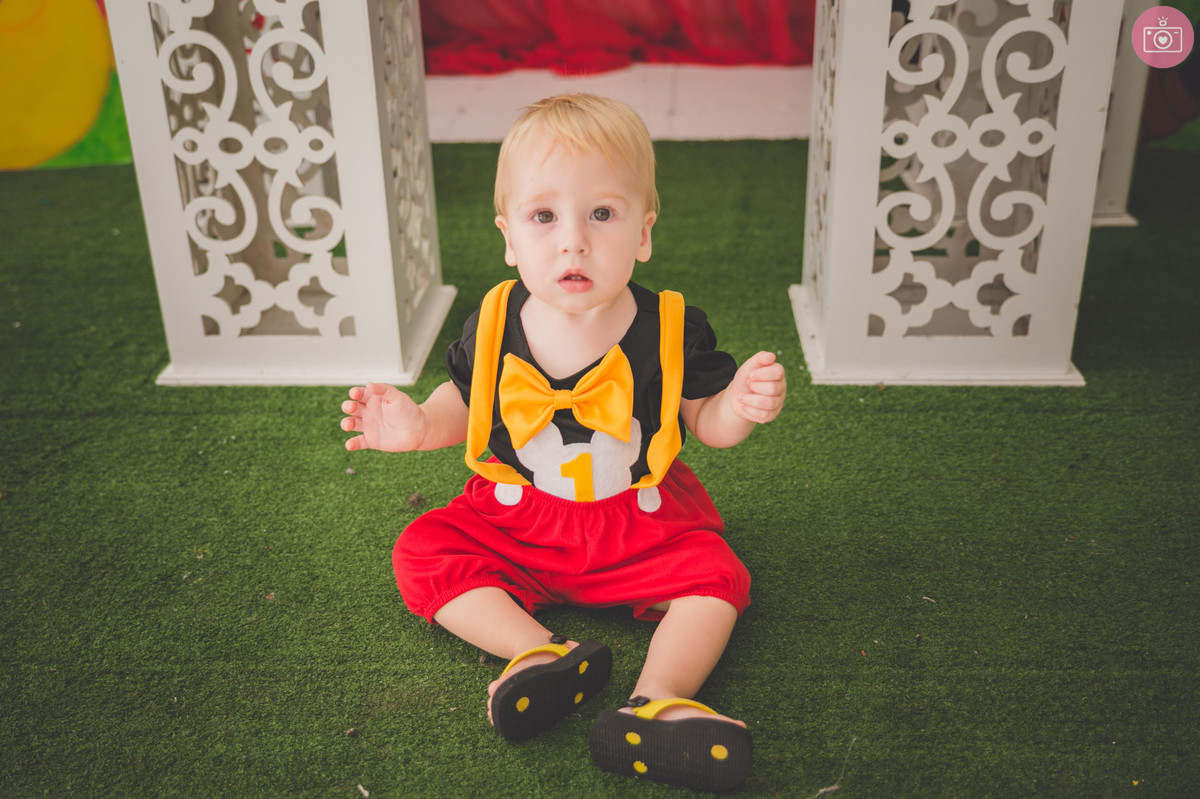 aniversario coletivo bebes março