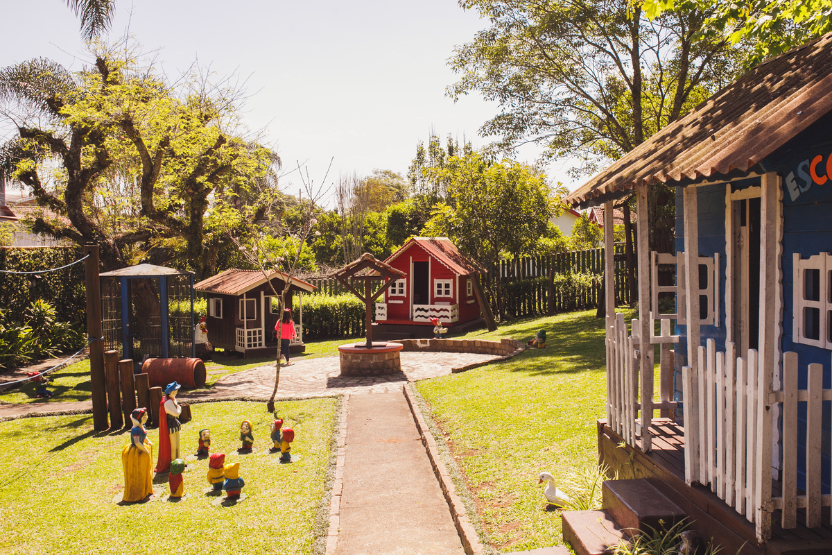 Fotografa familia Curitiba - aniversário menino poderoso cheinho Buffet allegro