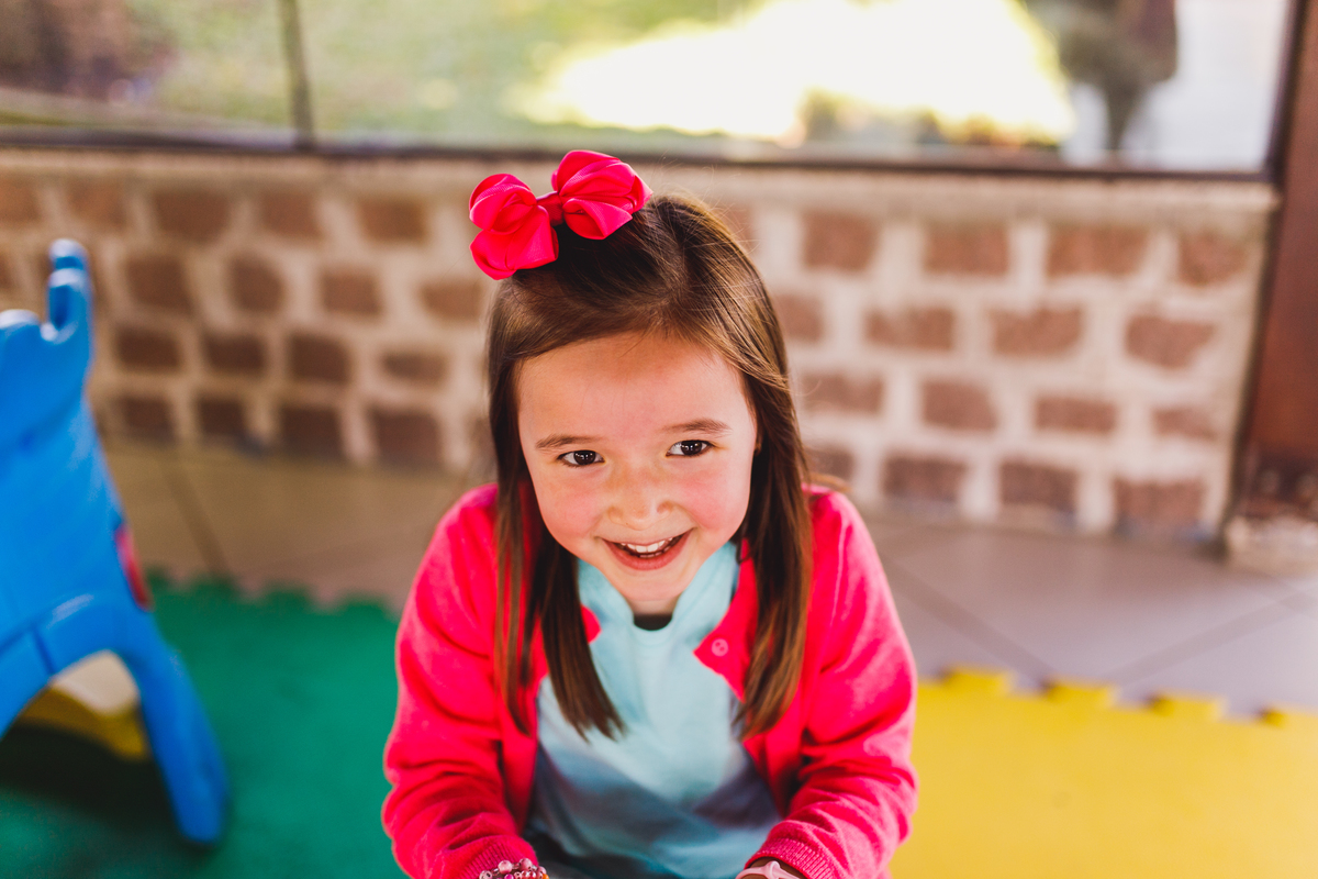 Fotografa familia Curitiba - aniversário menino poderoso cheinho Buffet allegro