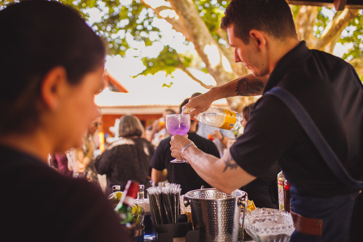 Fotografa familia Curitiba - aniversário menino poderoso cheinho Buffet allegro
