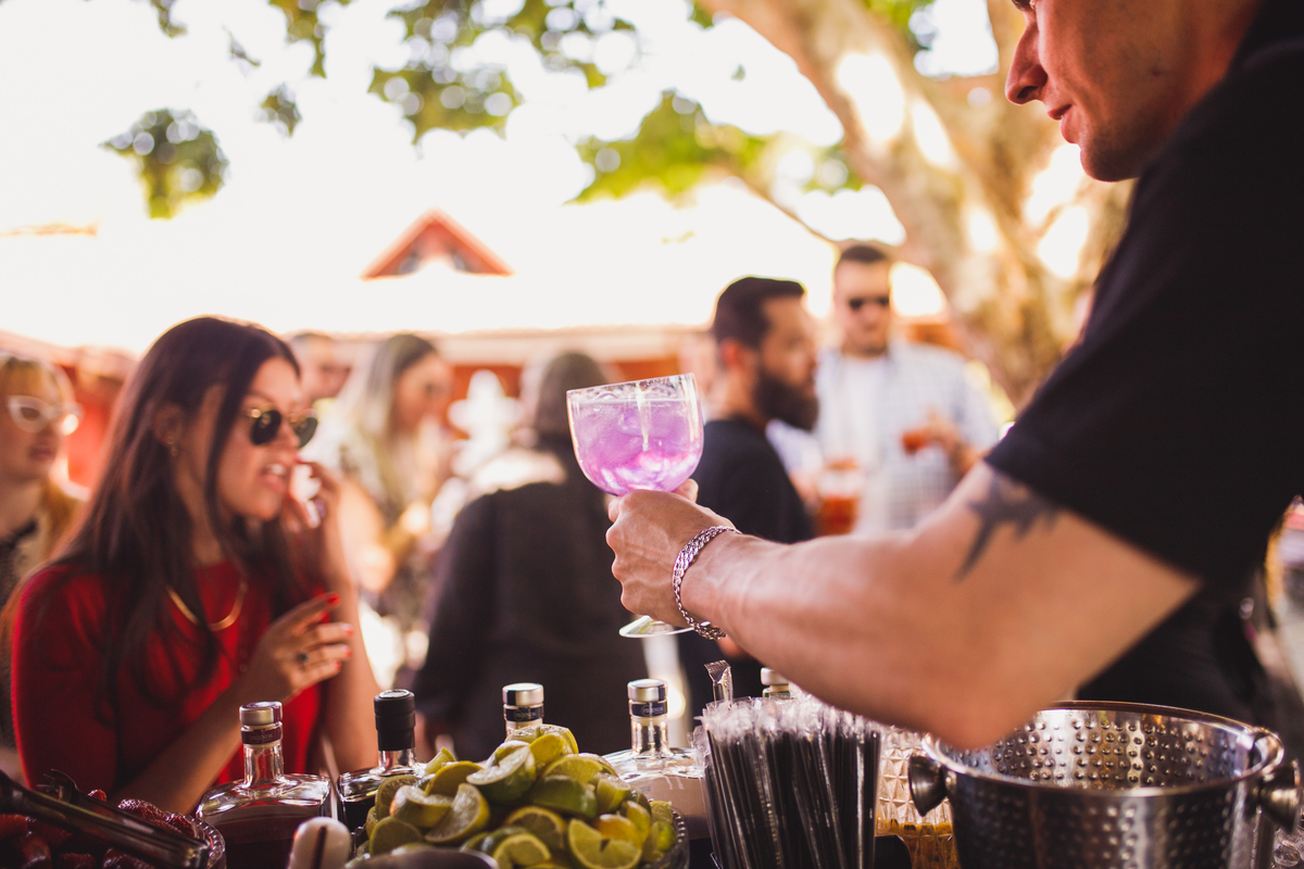 Fotografa familia Curitiba - aniversário menino poderoso cheinho Buffet allegro