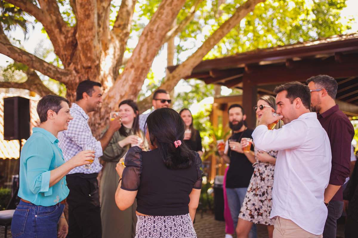 Fotografa familia Curitiba - aniversário menino poderoso cheinho Buffet allegro