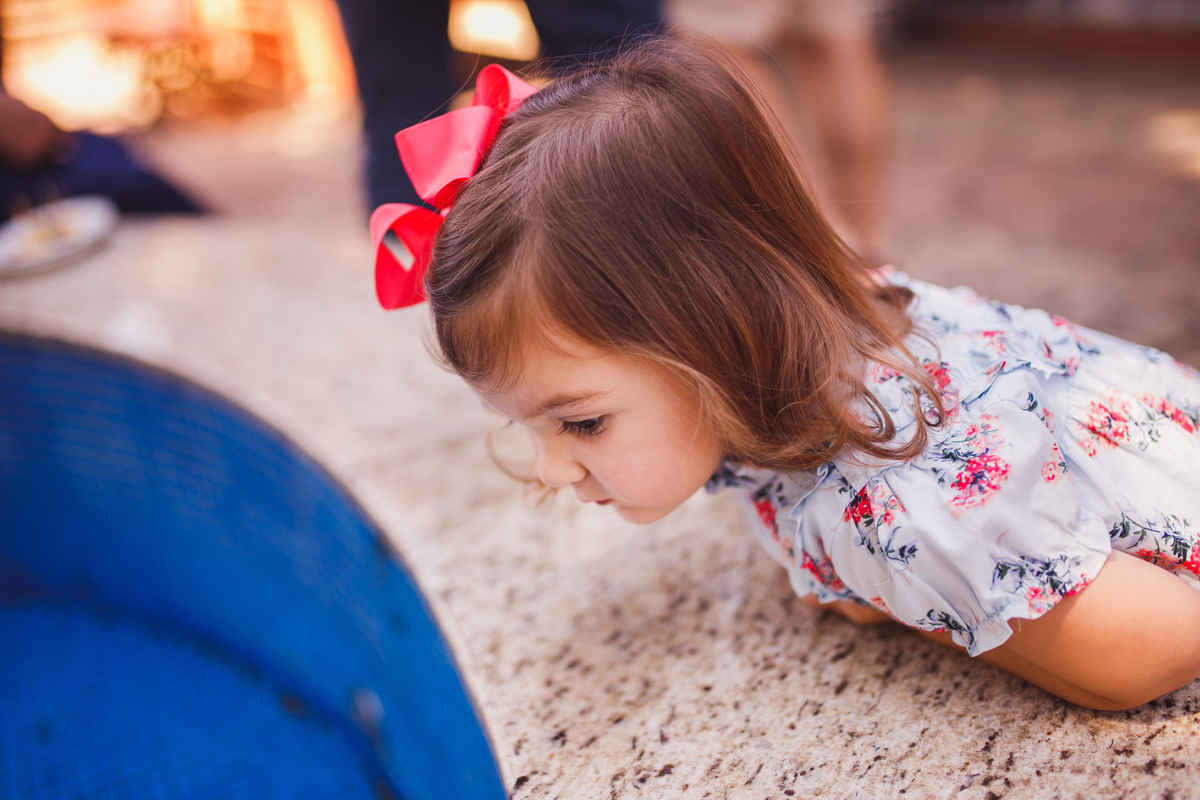 Fotografa familia Curitiba - aniversário menino poderoso cheinho Buffet allegro