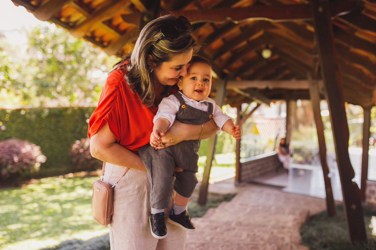 Fotografa familia Curitiba - aniversário menino poderoso cheinho Buffet allegro