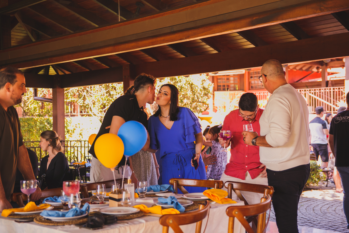 Fotografa familia Curitiba - aniversário menino poderoso cheinho Buffet allegro