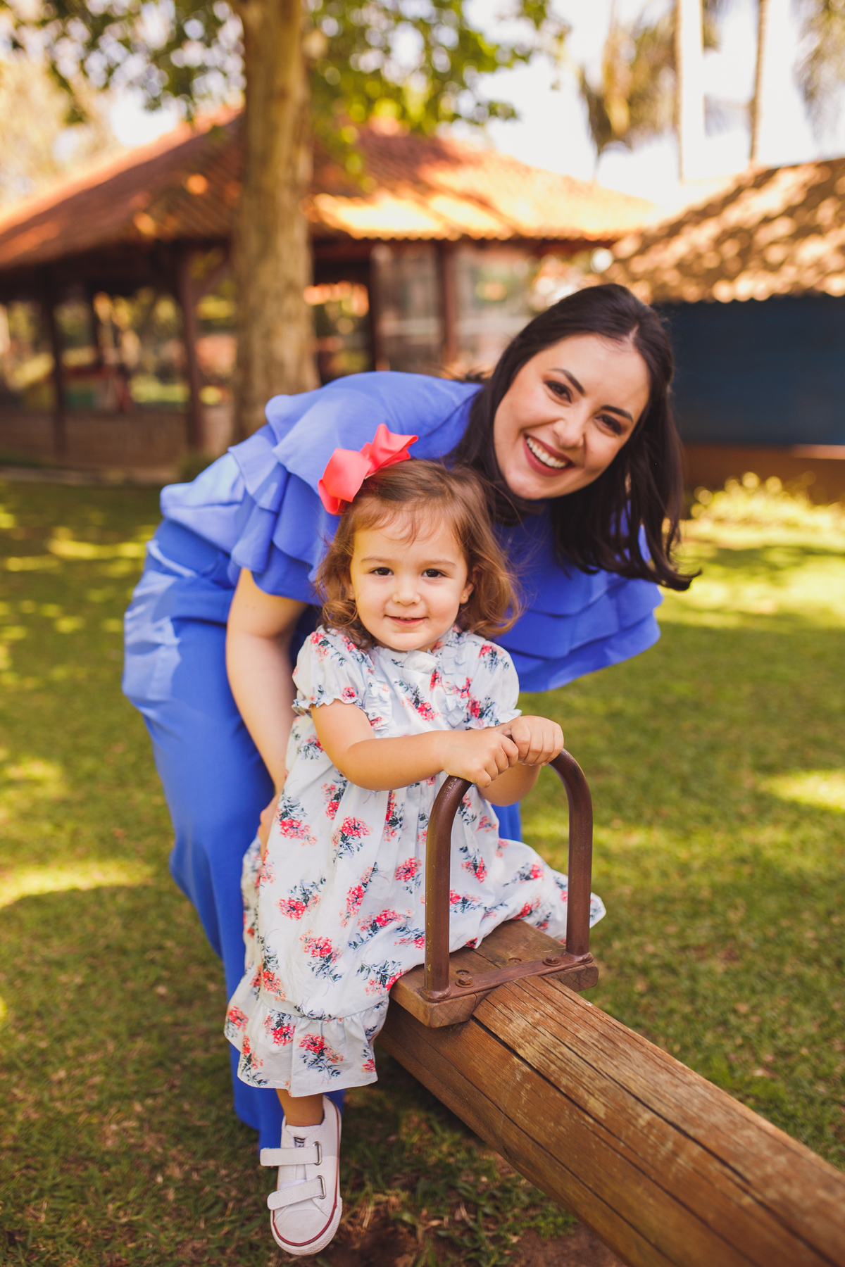Fotografa familia Curitiba - aniversário menino poderoso cheinho Buffet allegro