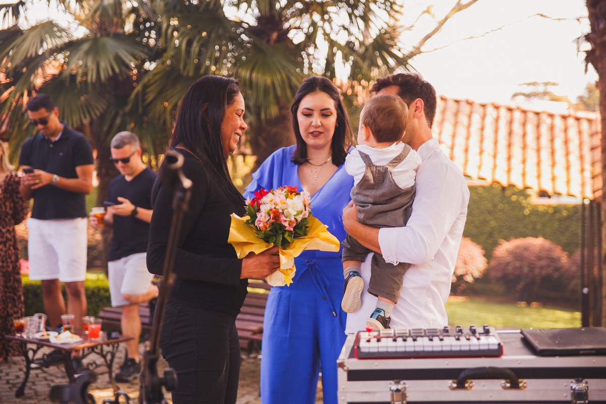Fotografa familia Curitiba - aniversário menino poderoso cheinho Buffet allegro