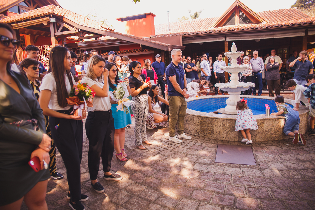 Fotografa familia Curitiba - aniversário menino poderoso cheinho Buffet allegro