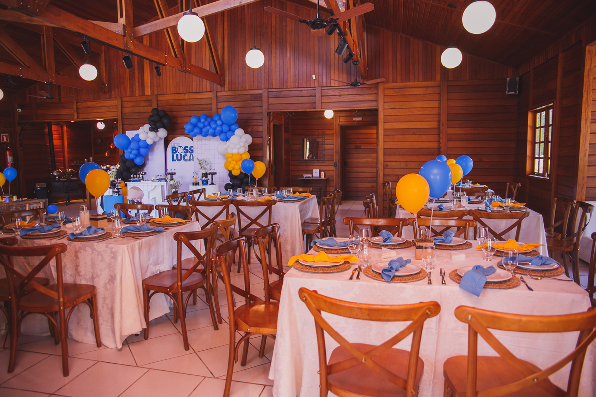 Fotografa familia Curitiba - aniversário menino poderoso cheinho Buffet allegro