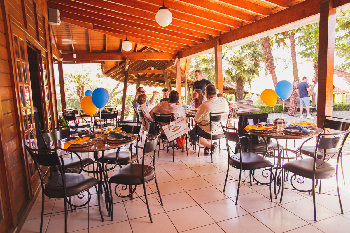 Fotografa familia Curitiba - aniversário menino poderoso cheinho Buffet allegro