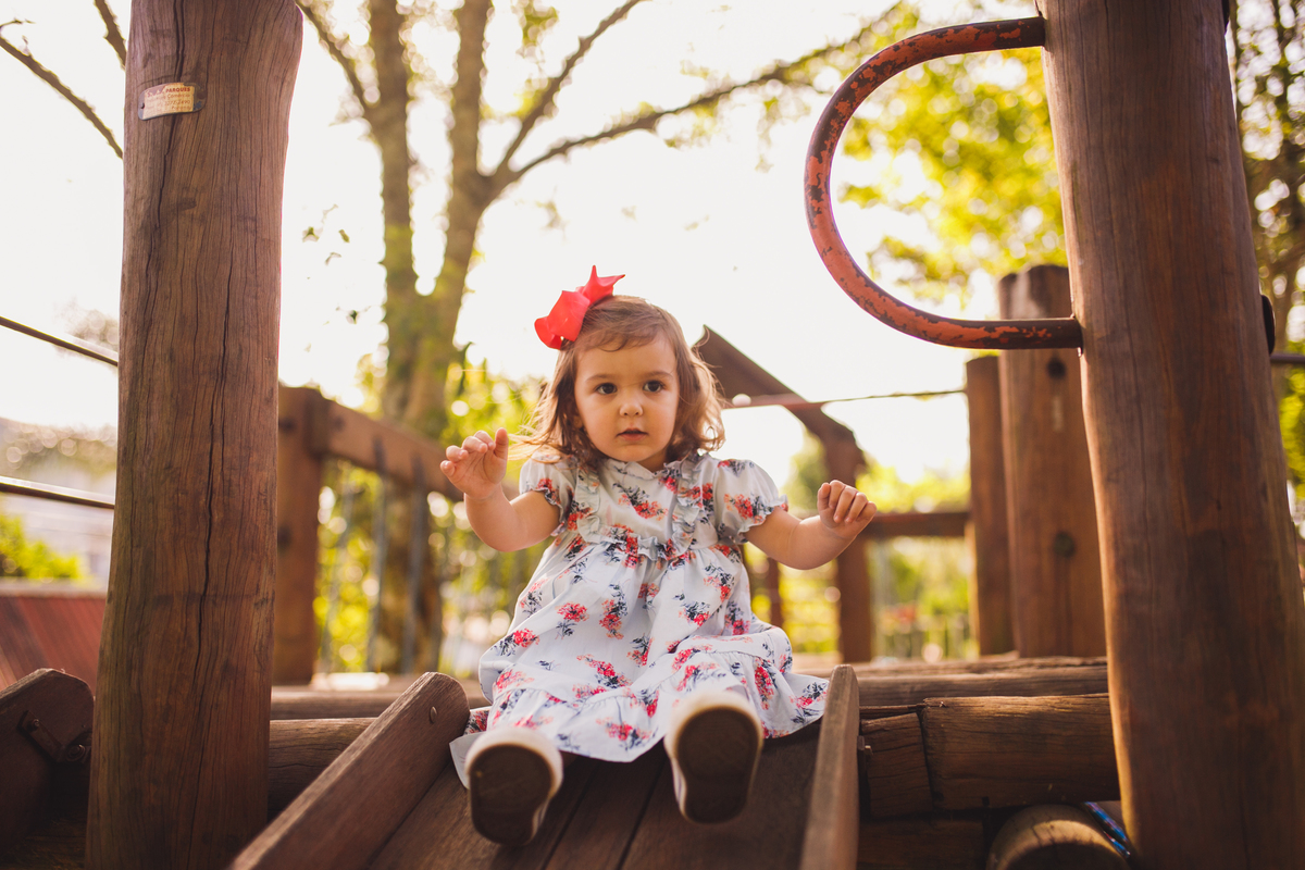 Fotografa familia Curitiba - aniversário menino poderoso cheinho Buffet allegro