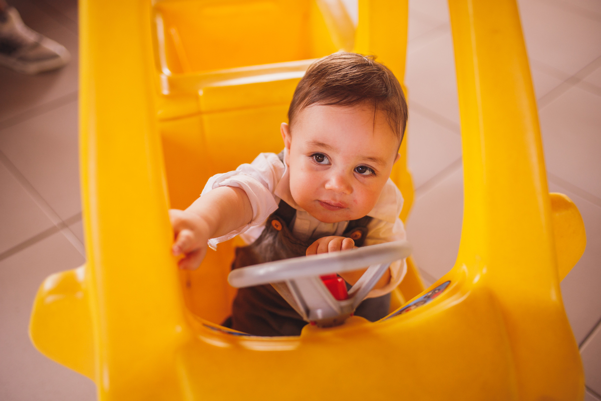 Fotografa familia Curitiba - aniversário menino poderoso cheinho Buffet allegro