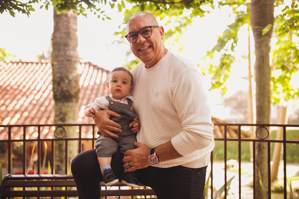 Fotografa familia Curitiba - aniversário menino poderoso cheinho Buffet allegro