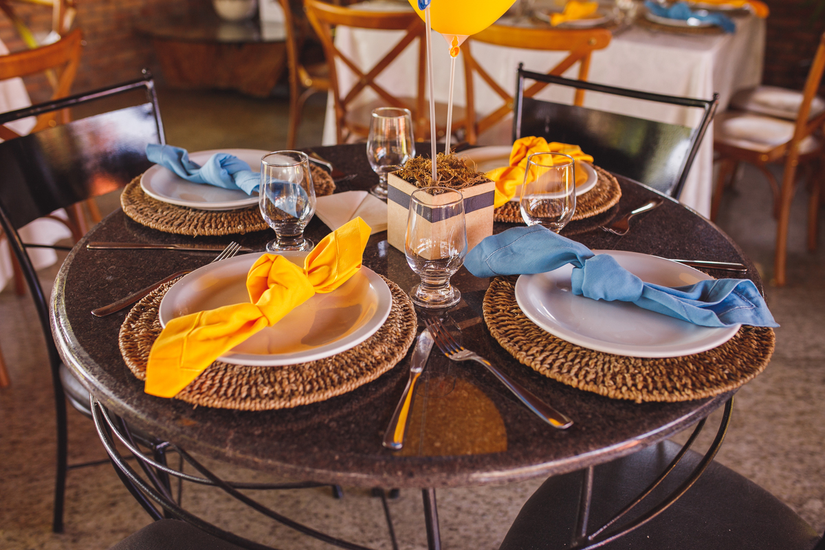 Fotografa familia Curitiba - aniversário menino poderoso cheinho Buffet allegro