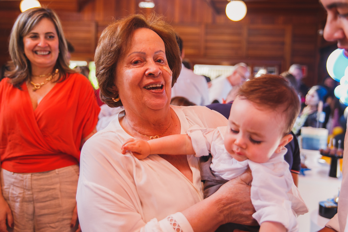 Fotografa familia Curitiba - aniversário menino poderoso cheinho Buffet allegro