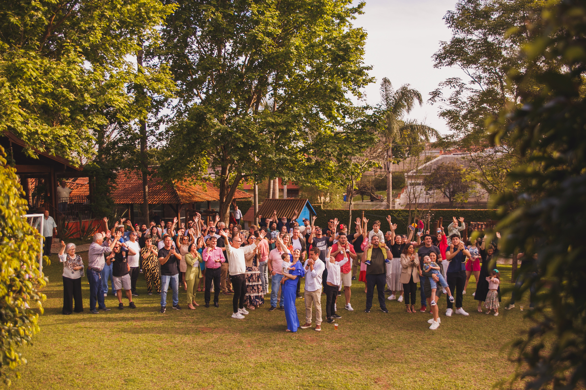 Fotografa familia Curitiba - aniversário menino poderoso cheinho Buffet allegro