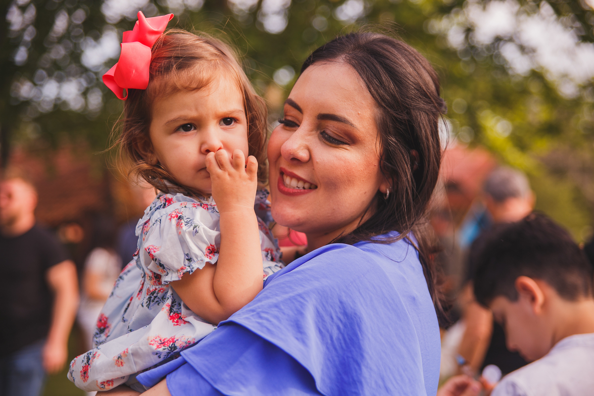 Fotografa familia Curitiba - aniversário menino poderoso cheinho Buffet allegro