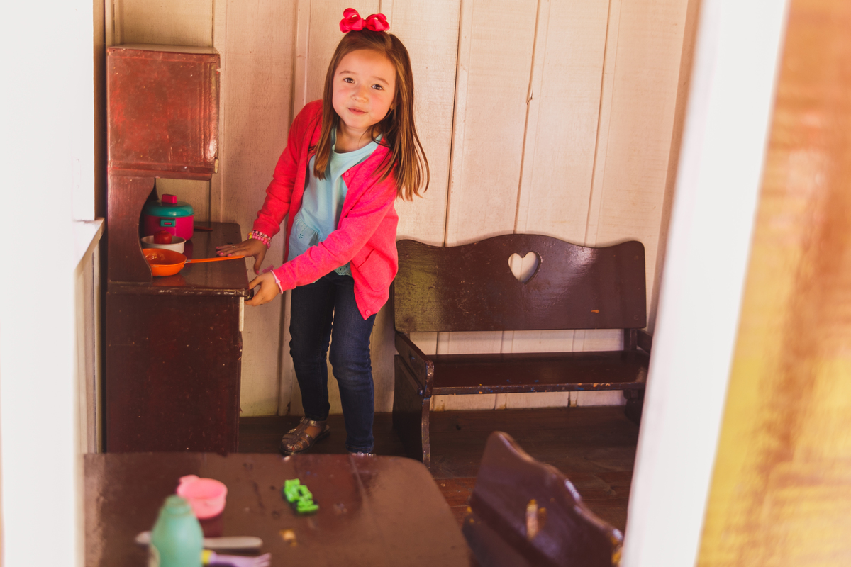 Fotografa familia Curitiba - aniversário menino poderoso cheinho Buffet allegro