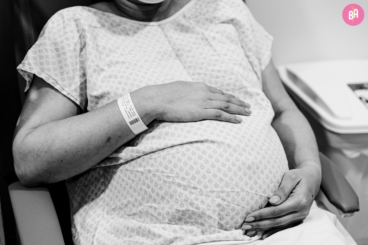 fotografa familia curitiba - nascimento menino Pedro Santa Cruz cesaria