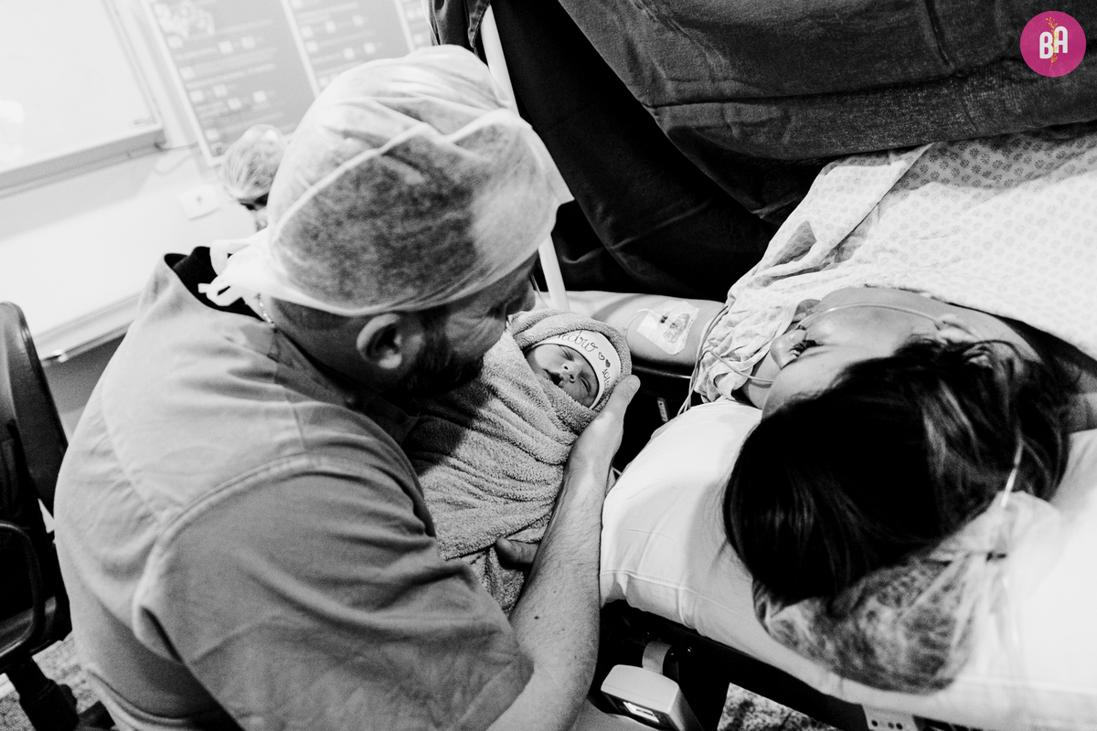 fotografa familia curitiba - nascimento menino Pedro Santa Cruz cesaria