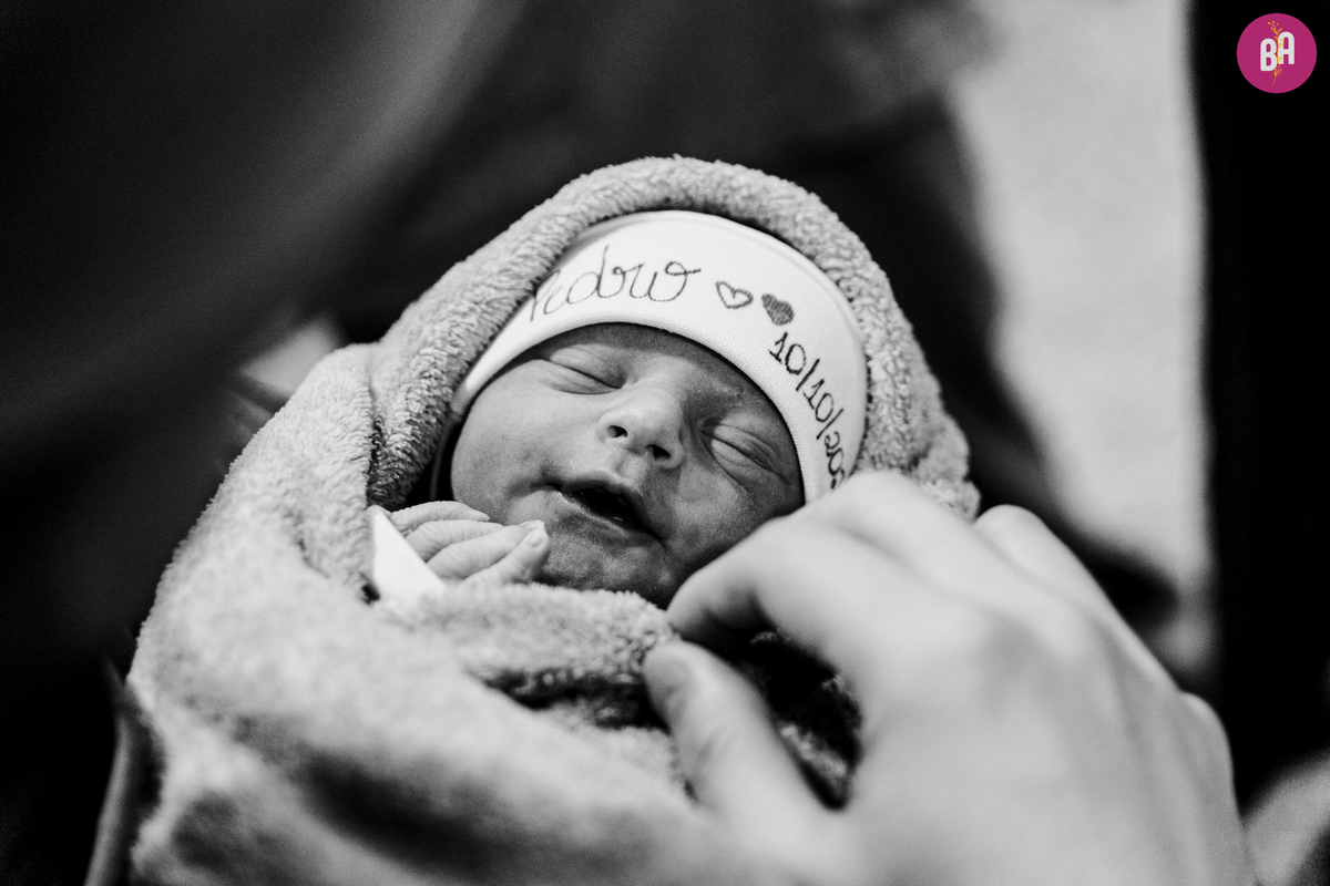 fotografa familia curitiba - nascimento menino Pedro Santa Cruz cesaria