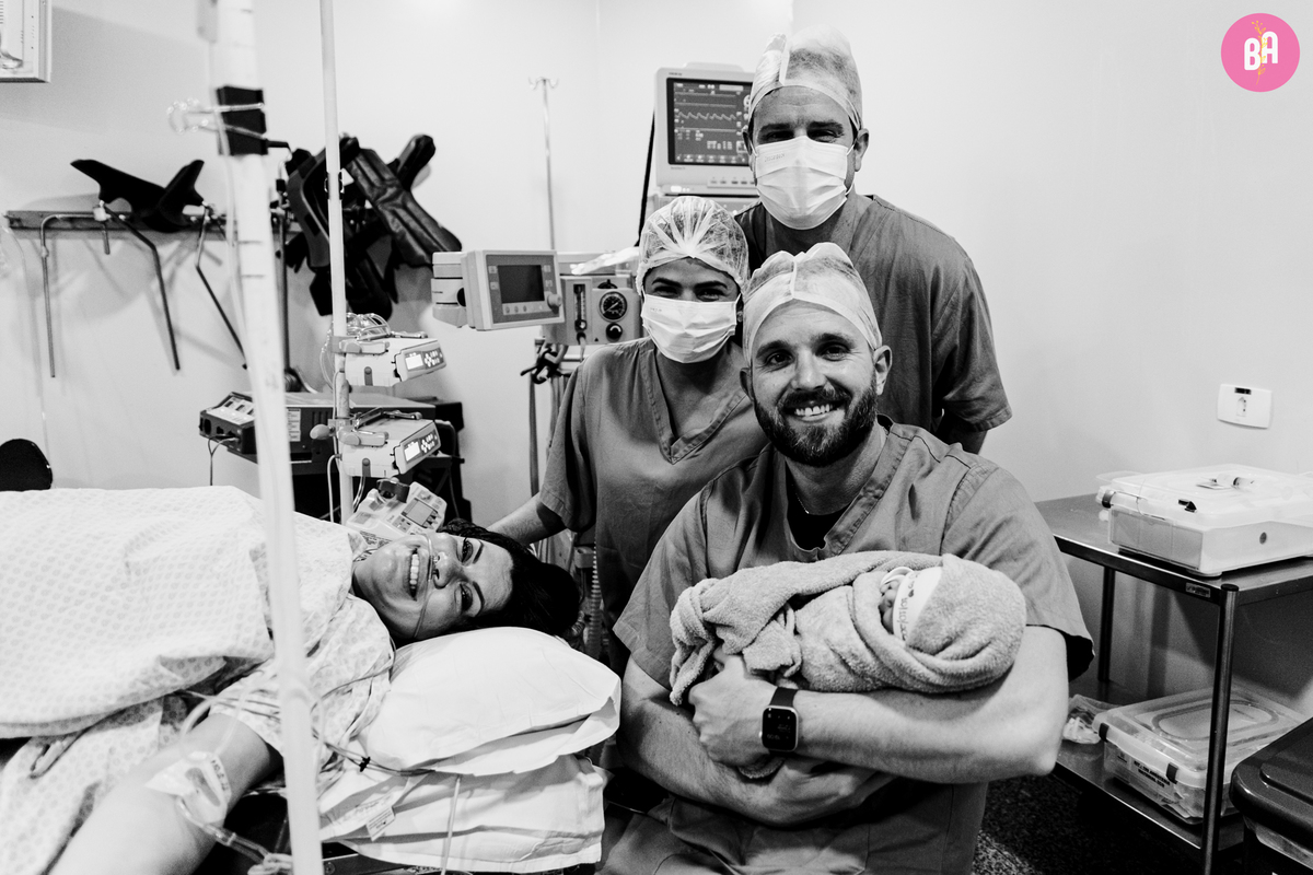 fotografa familia curitiba - nascimento menino Pedro Santa Cruz cesaria