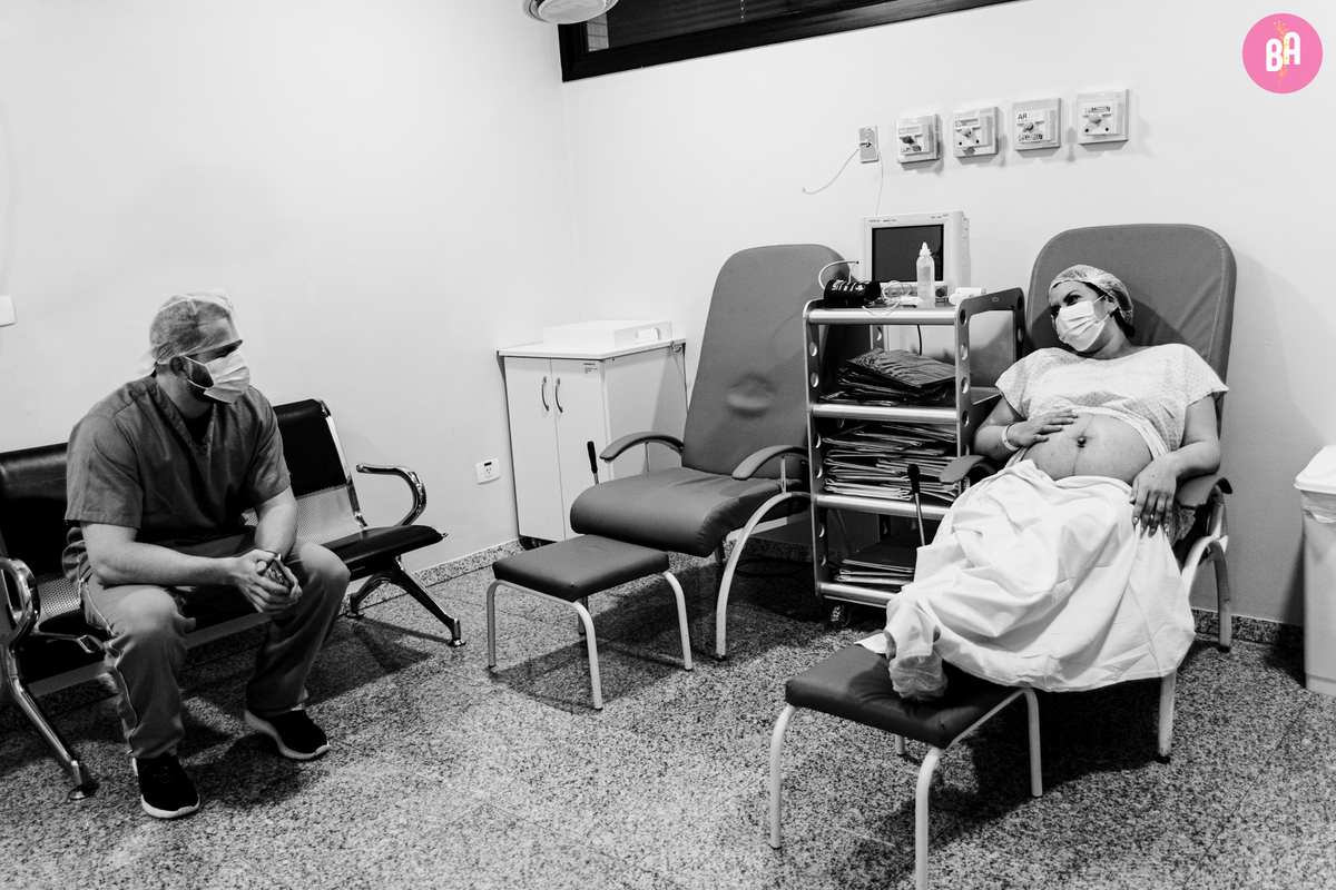 fotografa familia curitiba - nascimento menino Pedro Santa Cruz cesaria