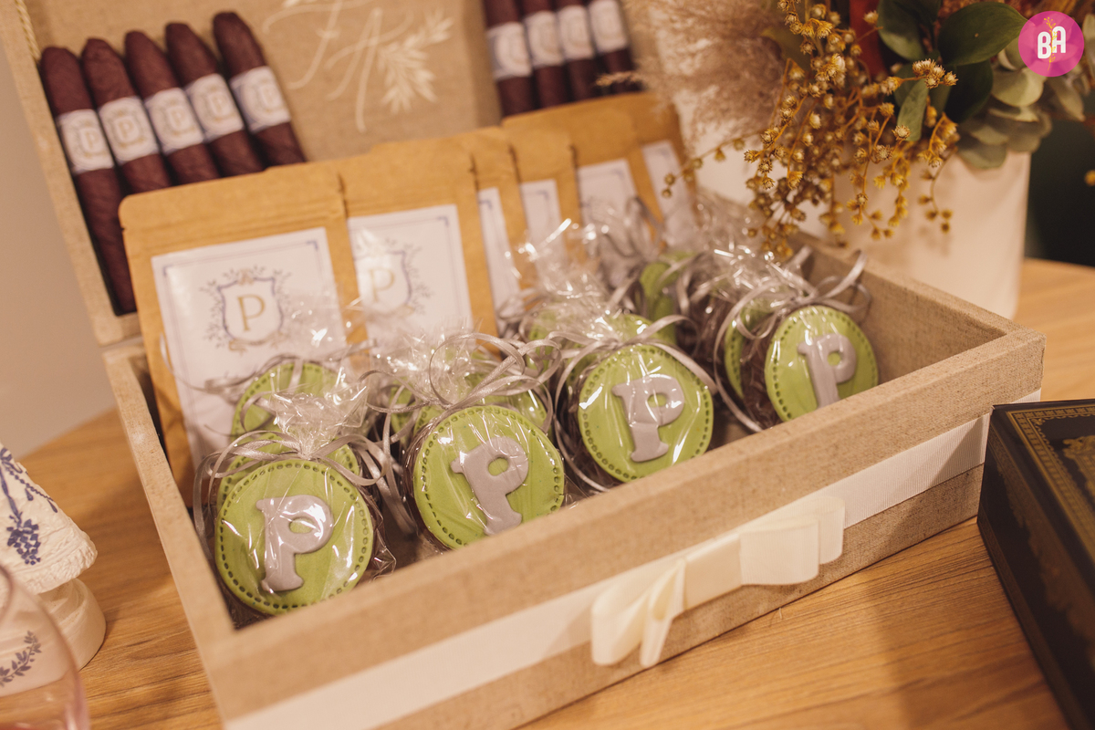 fotografa familia curitiba - nascimento menino Pedro Santa Cruz cesaria