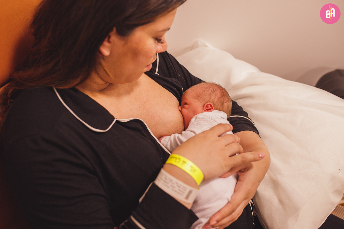 fotografa familia curitiba - nascimento menino Pedro Santa Cruz cesaria