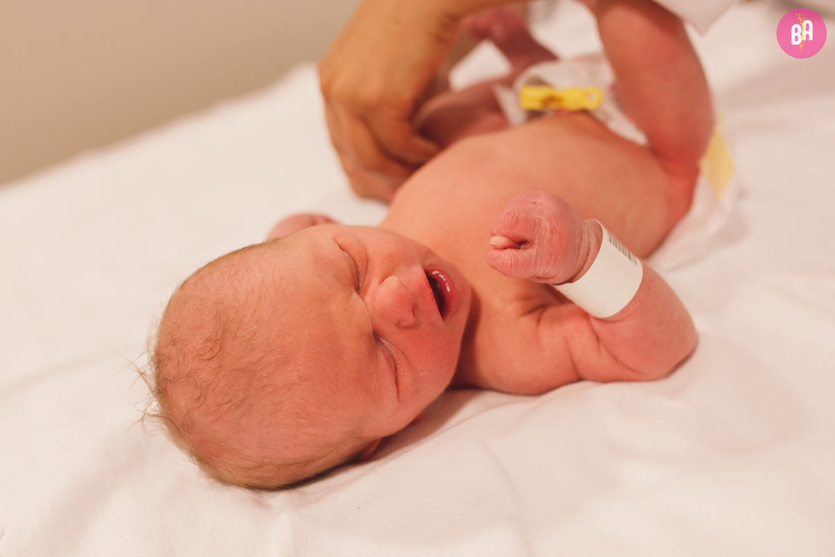 fotografa familia curitiba - nascimento menino Pedro Santa Cruz cesaria