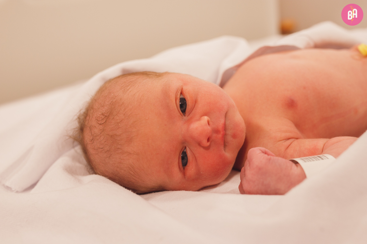 fotografa familia curitiba - nascimento menino Pedro Santa Cruz cesaria