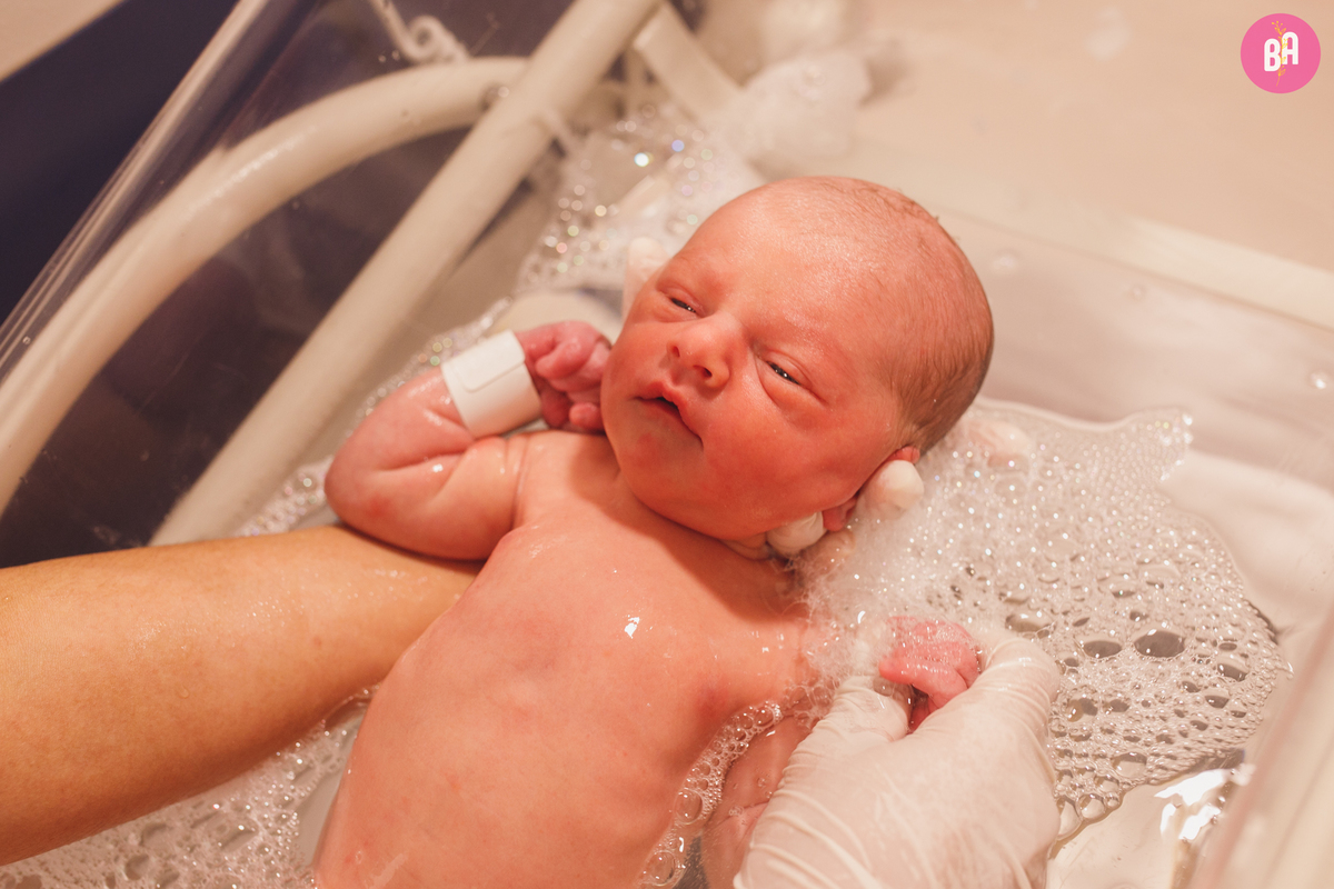 fotografa familia curitiba - nascimento menino Pedro Santa Cruz cesaria