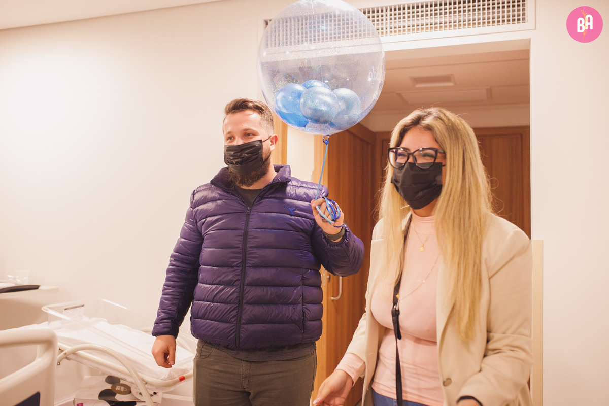 fotografa familia curitiba - nascimento menino Pedro Santa Cruz cesaria