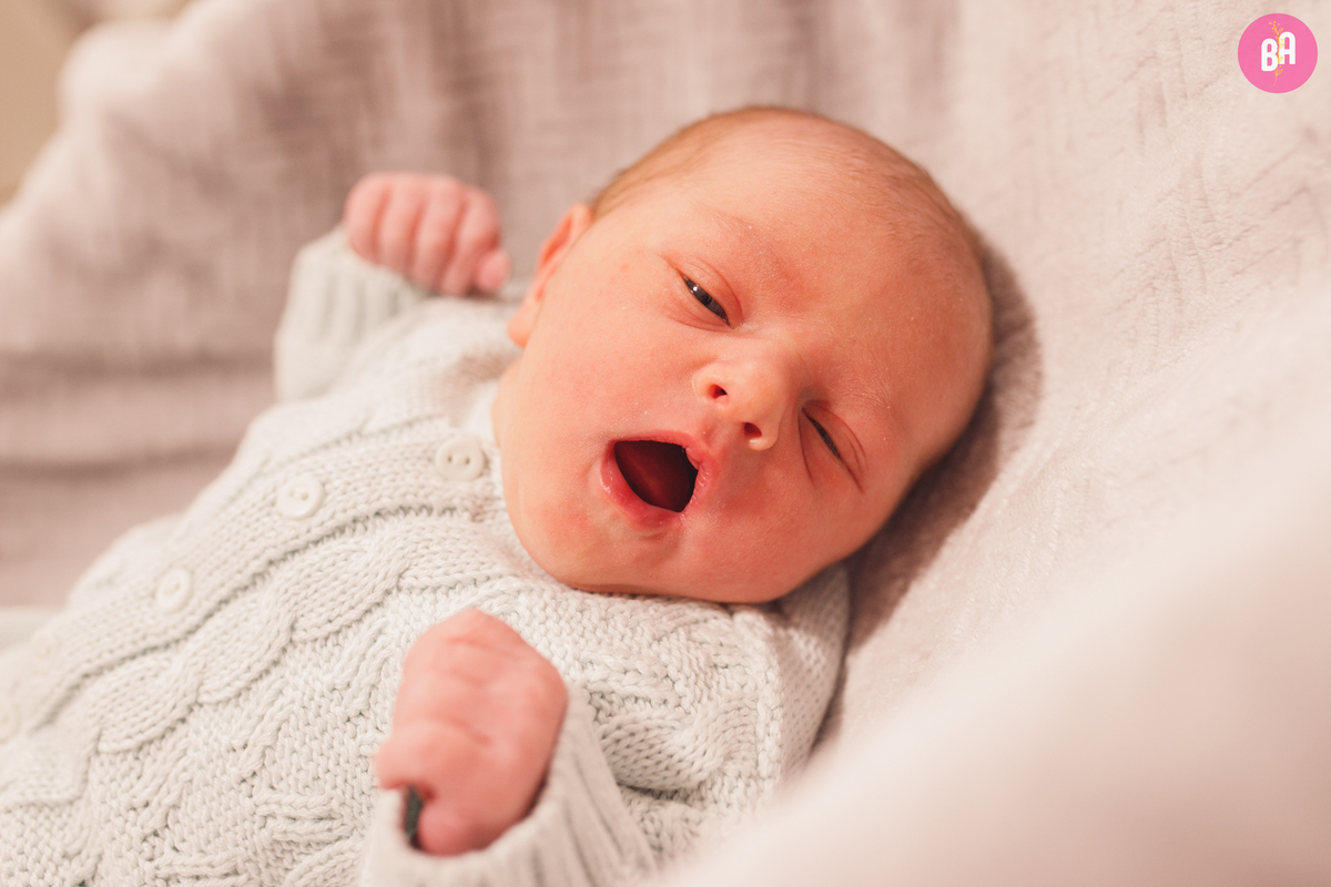 fotografa familia curitiba - nascimento menino Pedro Santa Cruz cesaria