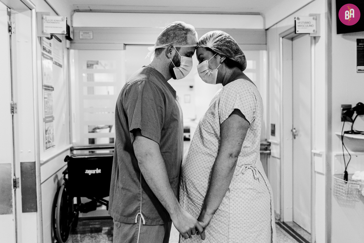 fotografa familia curitiba - nascimento menino Pedro Santa Cruz cesaria