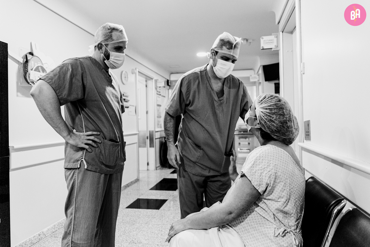 fotografa familia curitiba - nascimento menino Pedro Santa Cruz cesaria