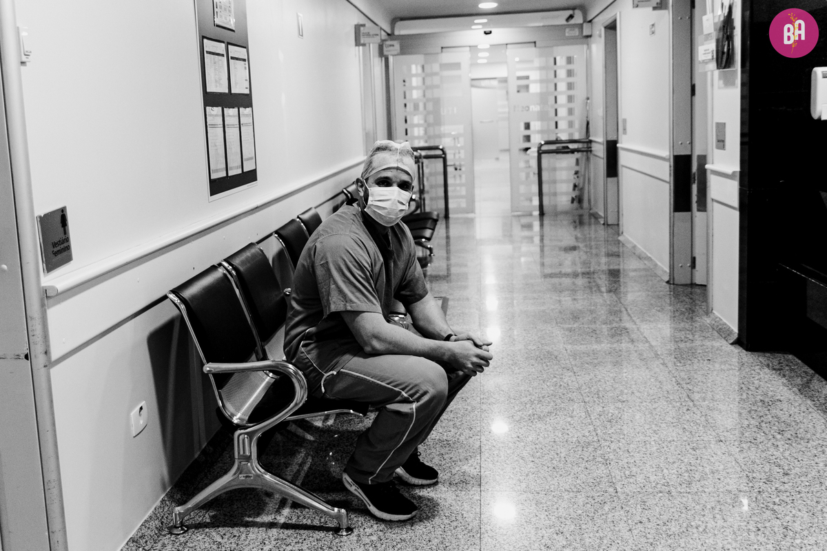 fotografa familia curitiba - nascimento menino Pedro Santa Cruz cesaria