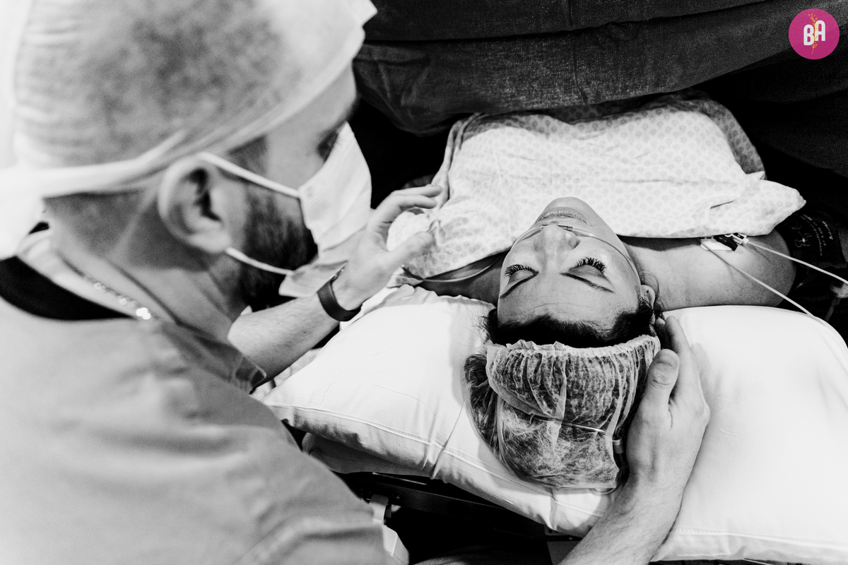 fotografa familia curitiba - nascimento menino Pedro Santa Cruz cesaria