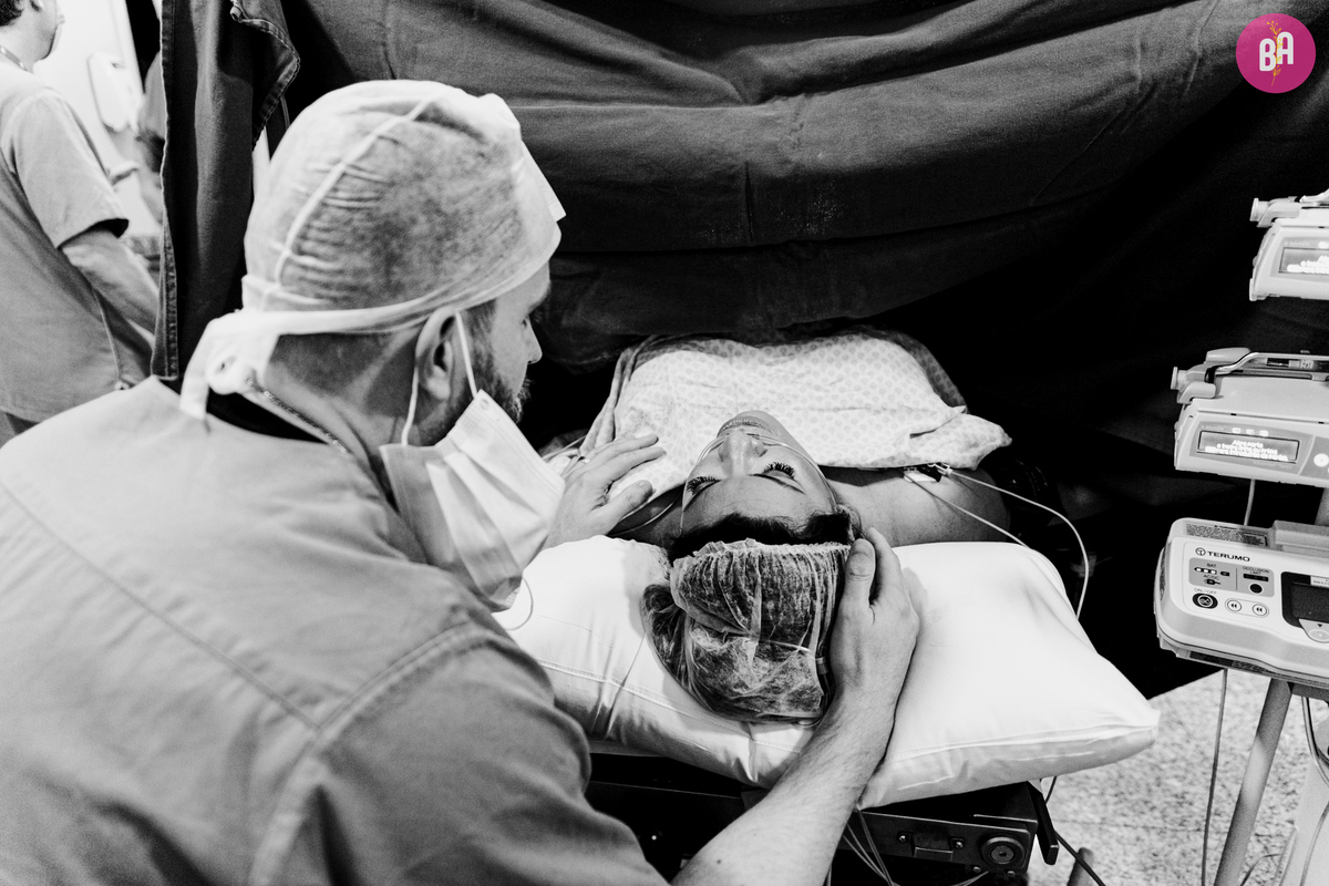 fotografa familia curitiba - nascimento menino Pedro Santa Cruz cesaria