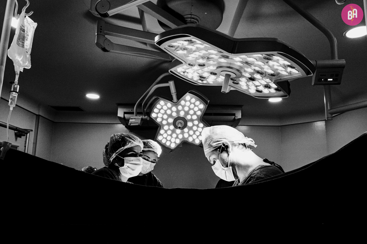 fotografa familia curitiba - nascimento menino Pedro Santa Cruz cesaria