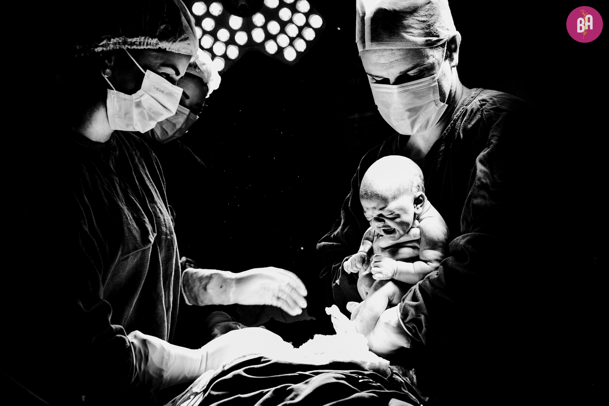 fotografa familia curitaiba - nascimento menino Pedro Santa Cruz cesaria