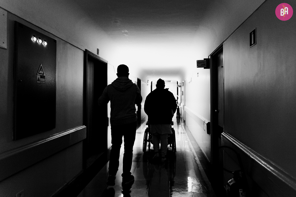 fotografa familia curitiba - nascimento menino Pedro Santa Cruz cesaria