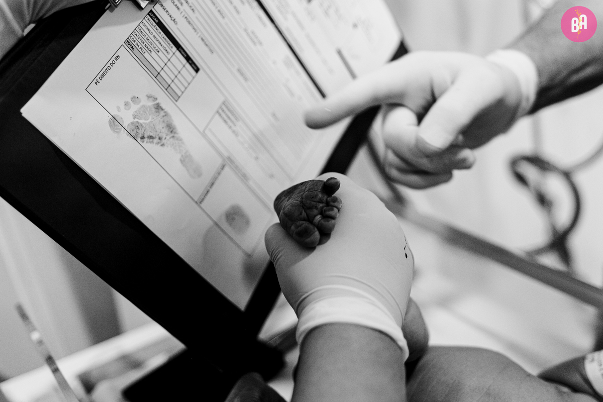 fotografa familia curitiba - nascimento menino Pedro Santa Cruz cesaria