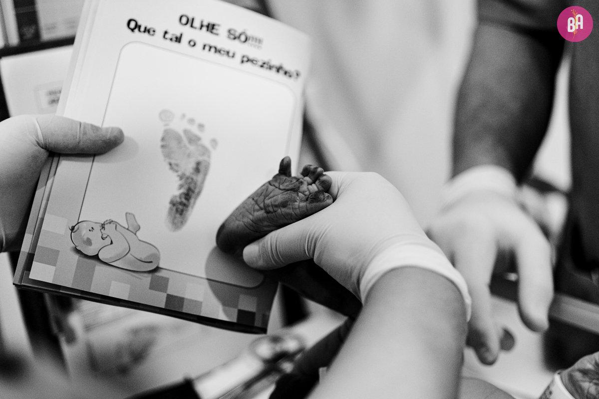 fotografa familia curitiba - nascimento menino Pedro Santa Cruz cesaria